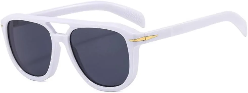 

Классические солнцезащитные очки 2027 года для мужчин, в стиле ретро, ​​винтаж, модные солнцезащитные очки для женщин, стильные очки для активного отдыха MTZJH, C2