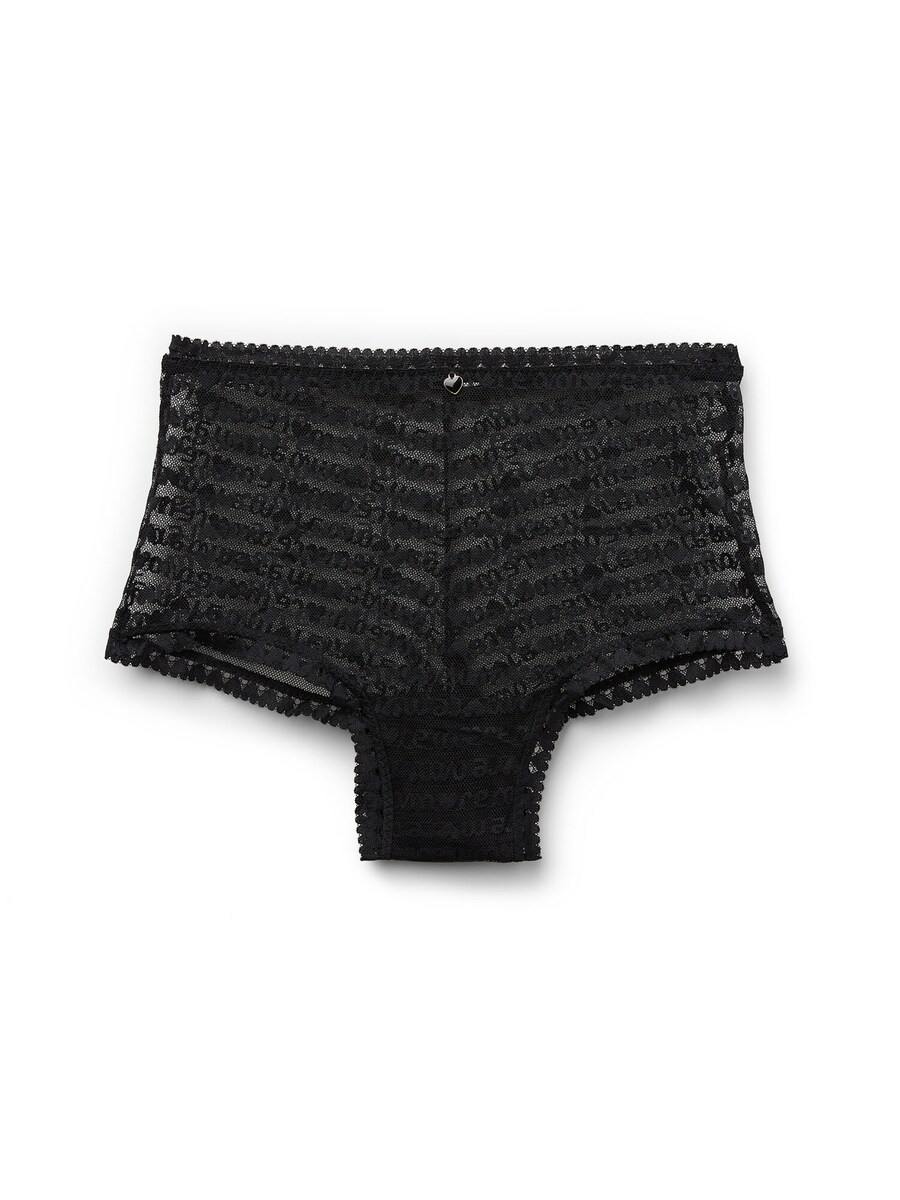 

Трусики INTIMISSIMI More Amore, черный