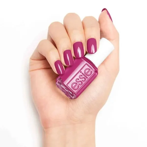 Лак для ногтей Esmalte De Uñas Essie, цвет boatloads of love — фото 3