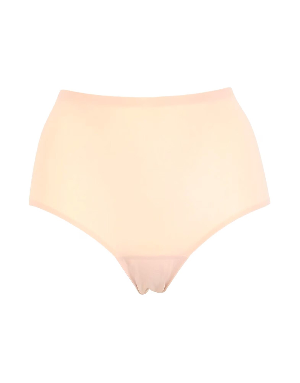 

Трусы Chantelle, розовый