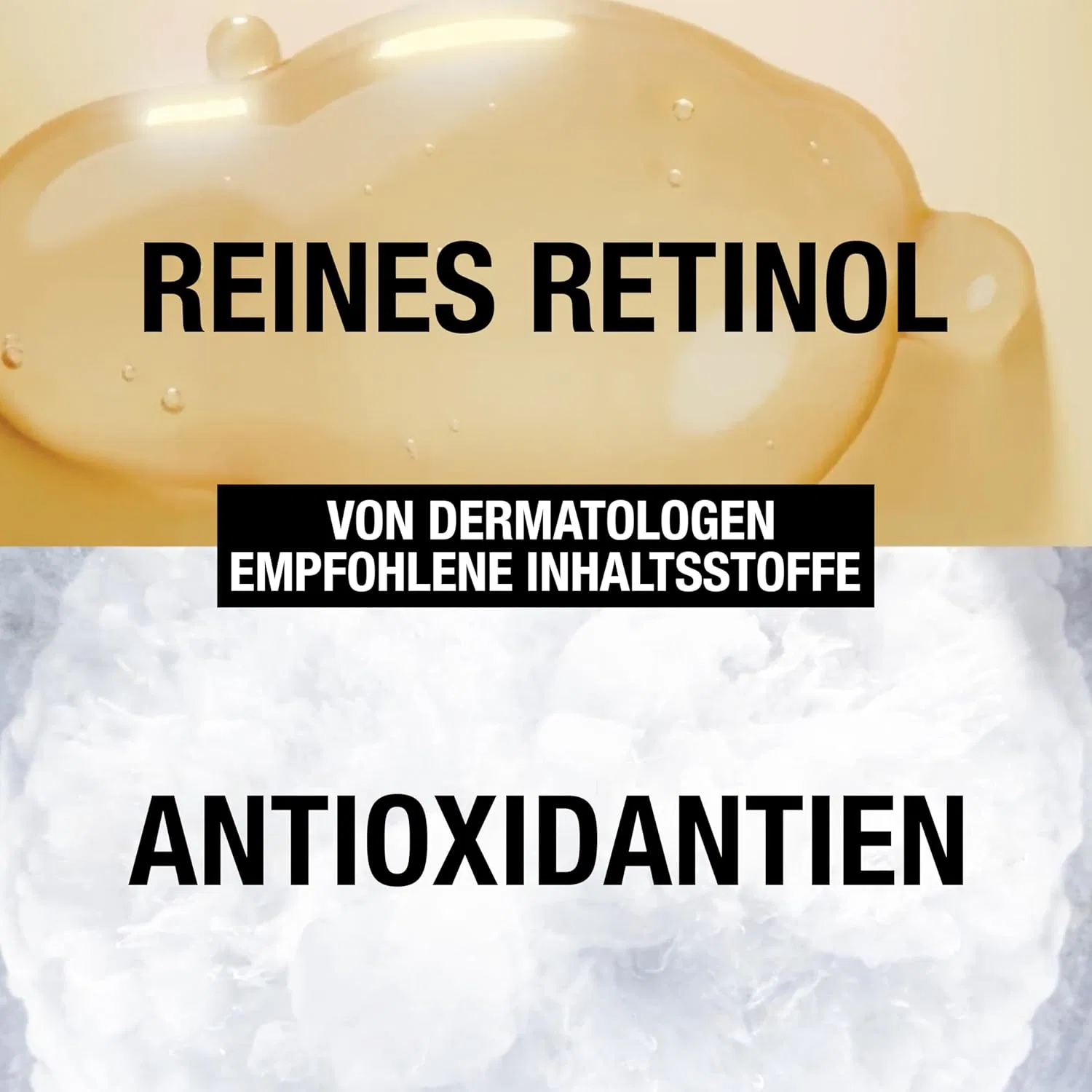 Крем для кожи вокруг глаз «Retinol Boost» от Neutrogena Neutrogena — фото 4