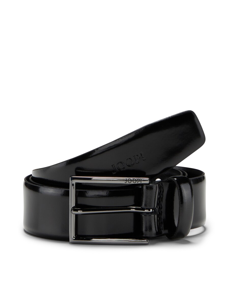 

Ремень JOOP!, Black