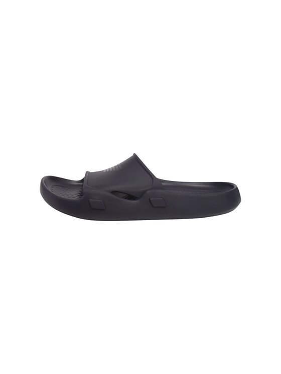 

Мюли XVPS15 XD444 U536 Emporio Armani, синий
