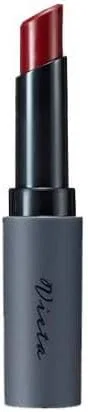 Губная помада Naris Vieta Vita Protect Veil Color Lip 06BO благородный бордо