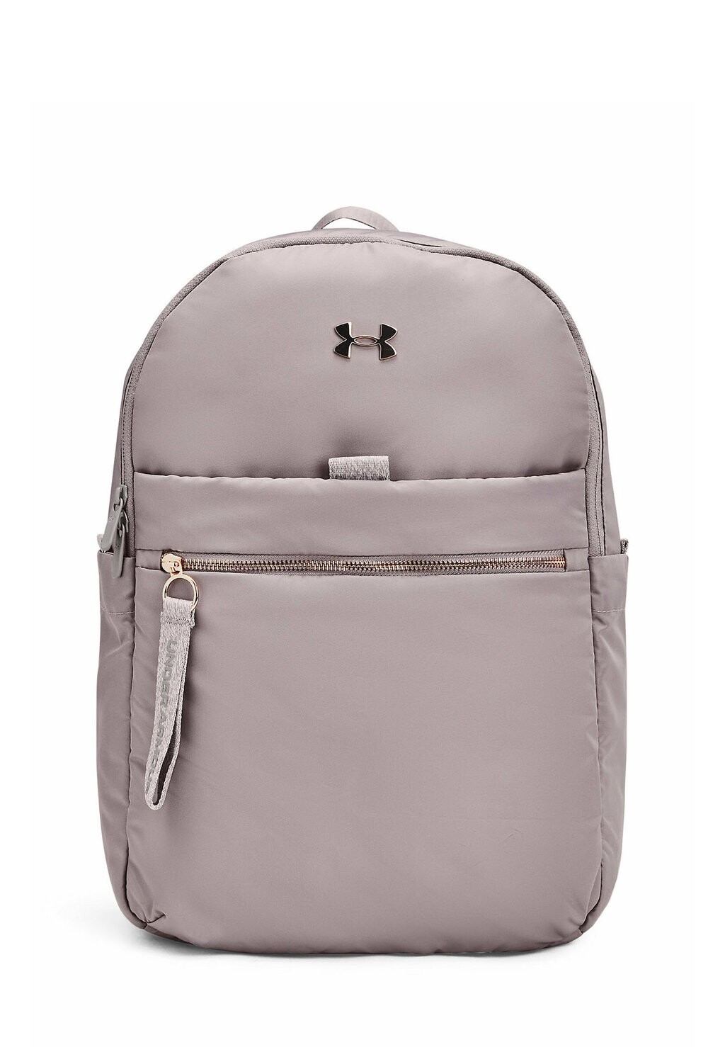 

Рюкзак STUDIO CAMPUS Under Armour, серый