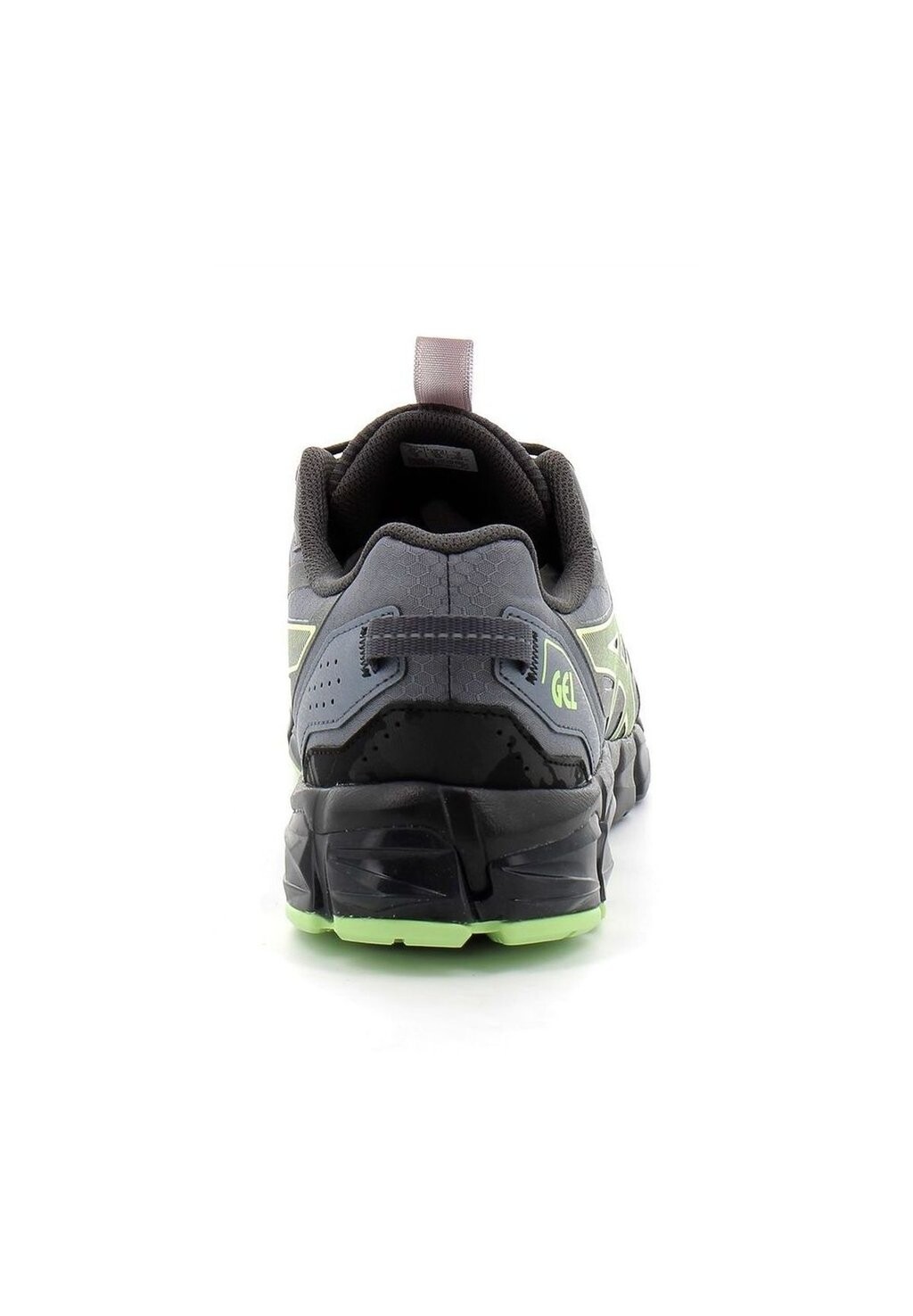 

Кроссовки GEL-QUANTUM 90 ASICS SportStyle, серый