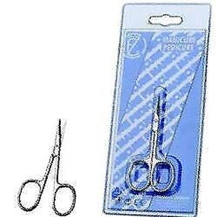 

Ножницы с прямым лезвием Farmac-Zabban Spa