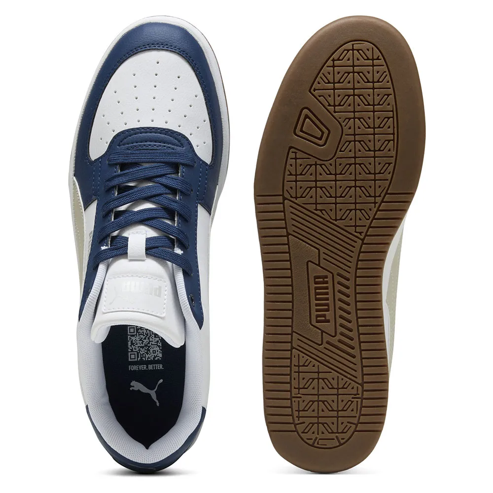 Кроссовки Puma Caven 2.0, белый — фото 2