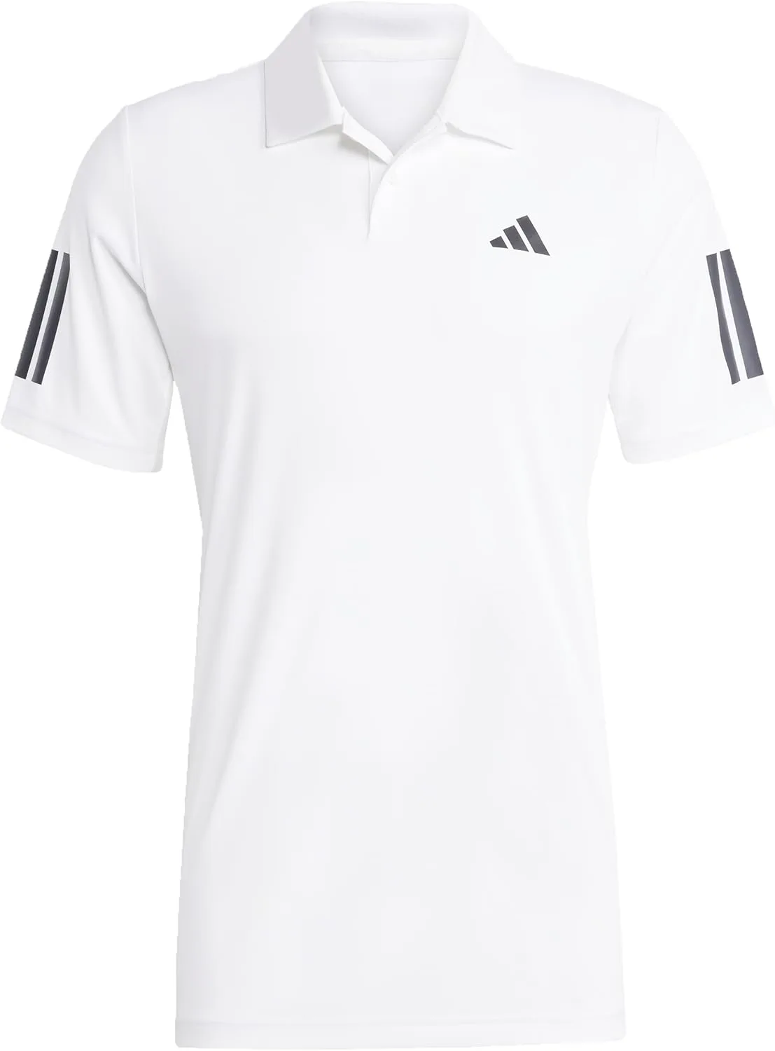 Футболка-поло adidas Men's Club Tennis Climacool