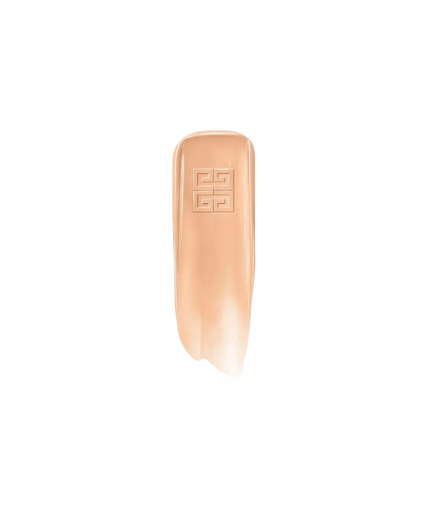 Тональный крем-кушон Prism Libre Skincare Glow Cushion Givenchy Beauty, 2-W110 — фото 2