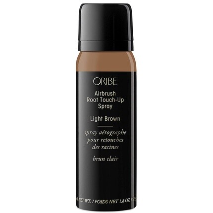 

Oribe Airbrush Спрей для подкрашивания корней, светло-коричневый