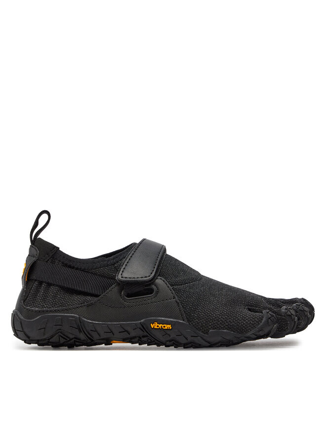 

Кроссовки Vibram Fivefingers, черный