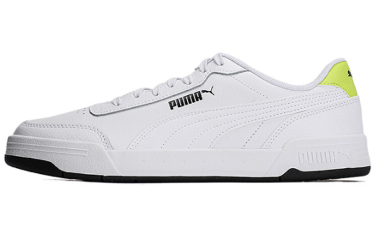 

Обувь для скейтбординга Puma Caracal унисекс