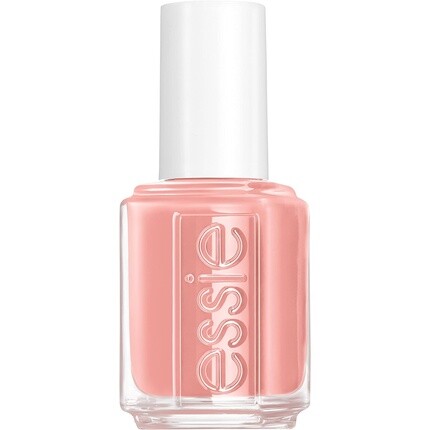 

Лак для ногтей 834 Весеннее пробуждение 13,5 мл, Essie
