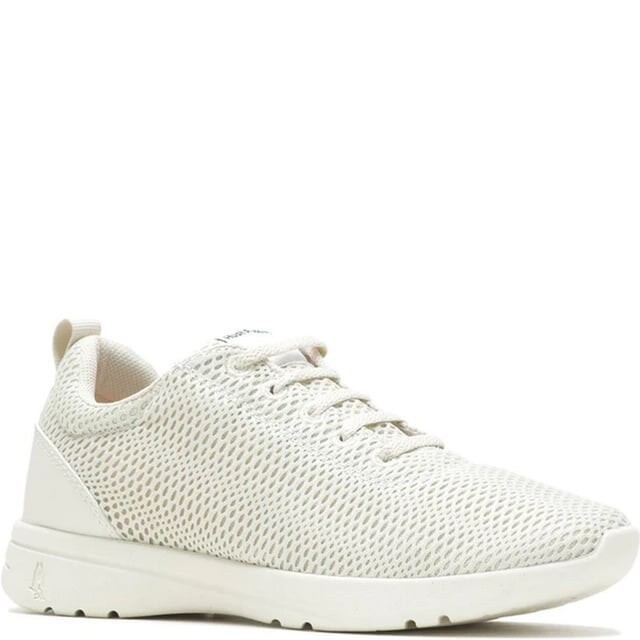 

Женские кроссовки Good Shoes 2 0 на шнуровке Hush Puppies, серый