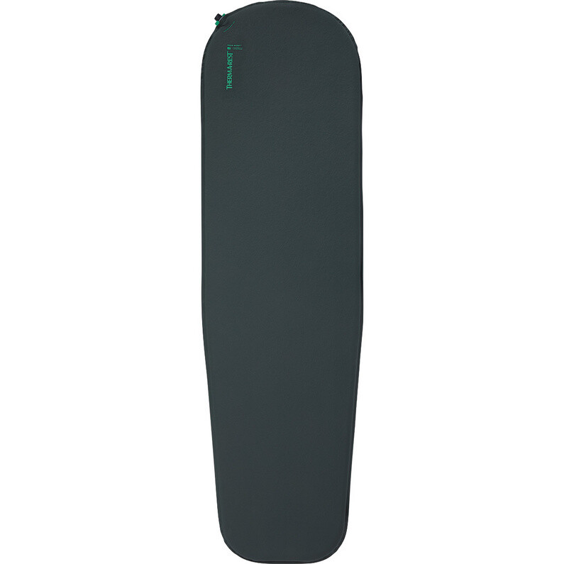 

Спальный коврик Trail Scout Therm-A-Rest