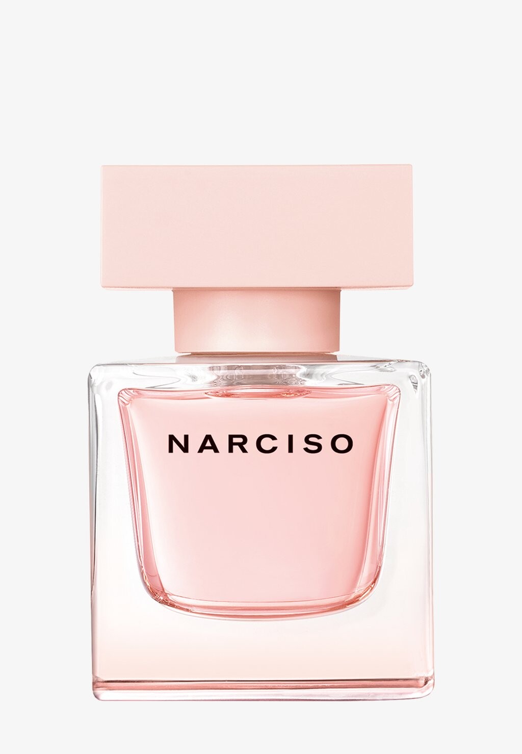 

Парфюмированная вода Narciso Cristal Eau De Parfum Narciso Rodriguez Fragrances