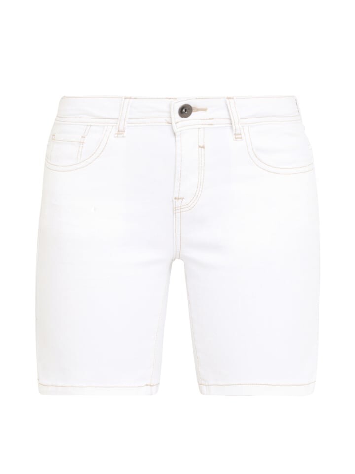 

Шорты s.Oliver, цвет offwhite