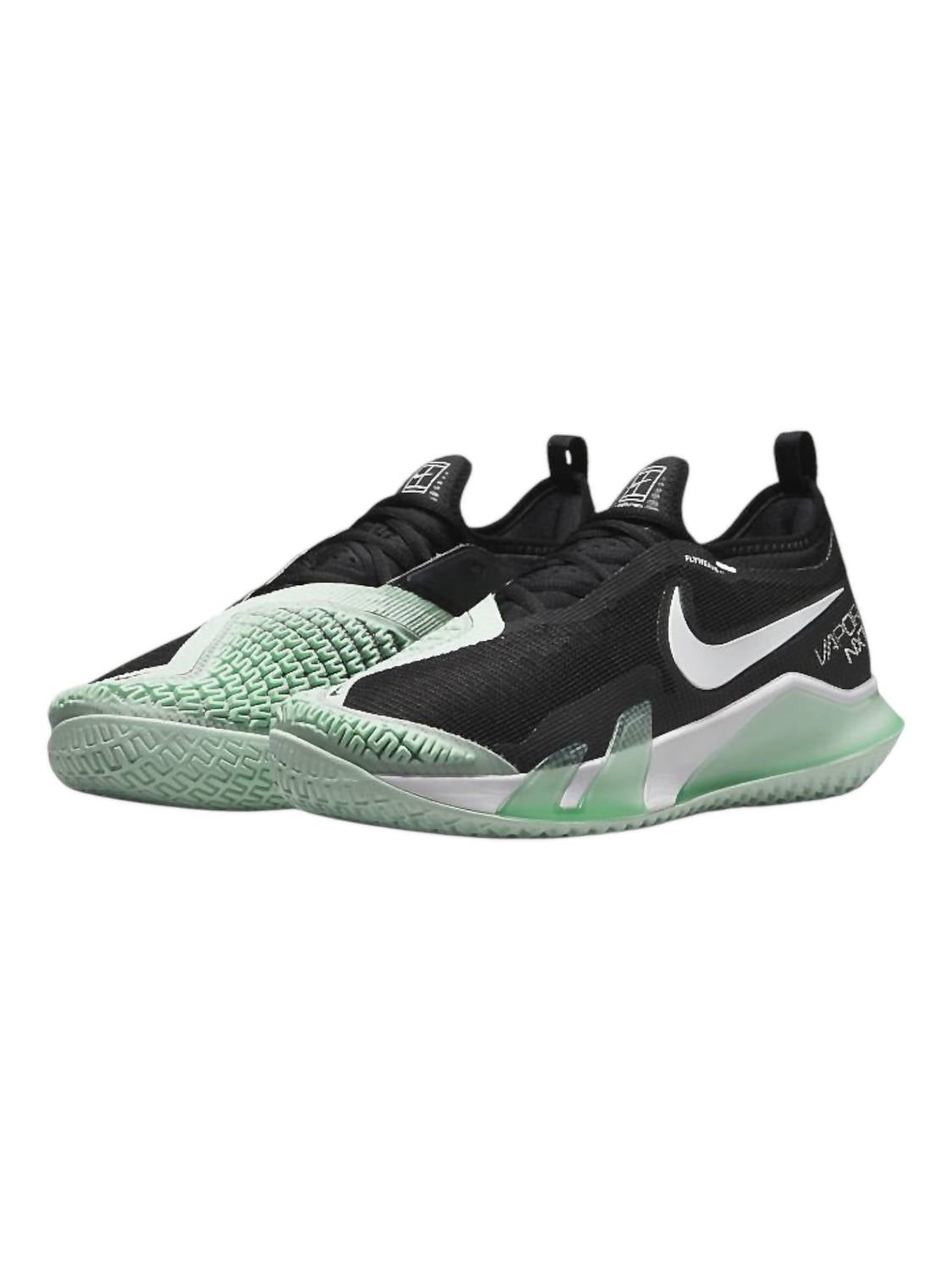 

Мужские кроссовки React Vapor Cv0724-009 Nike