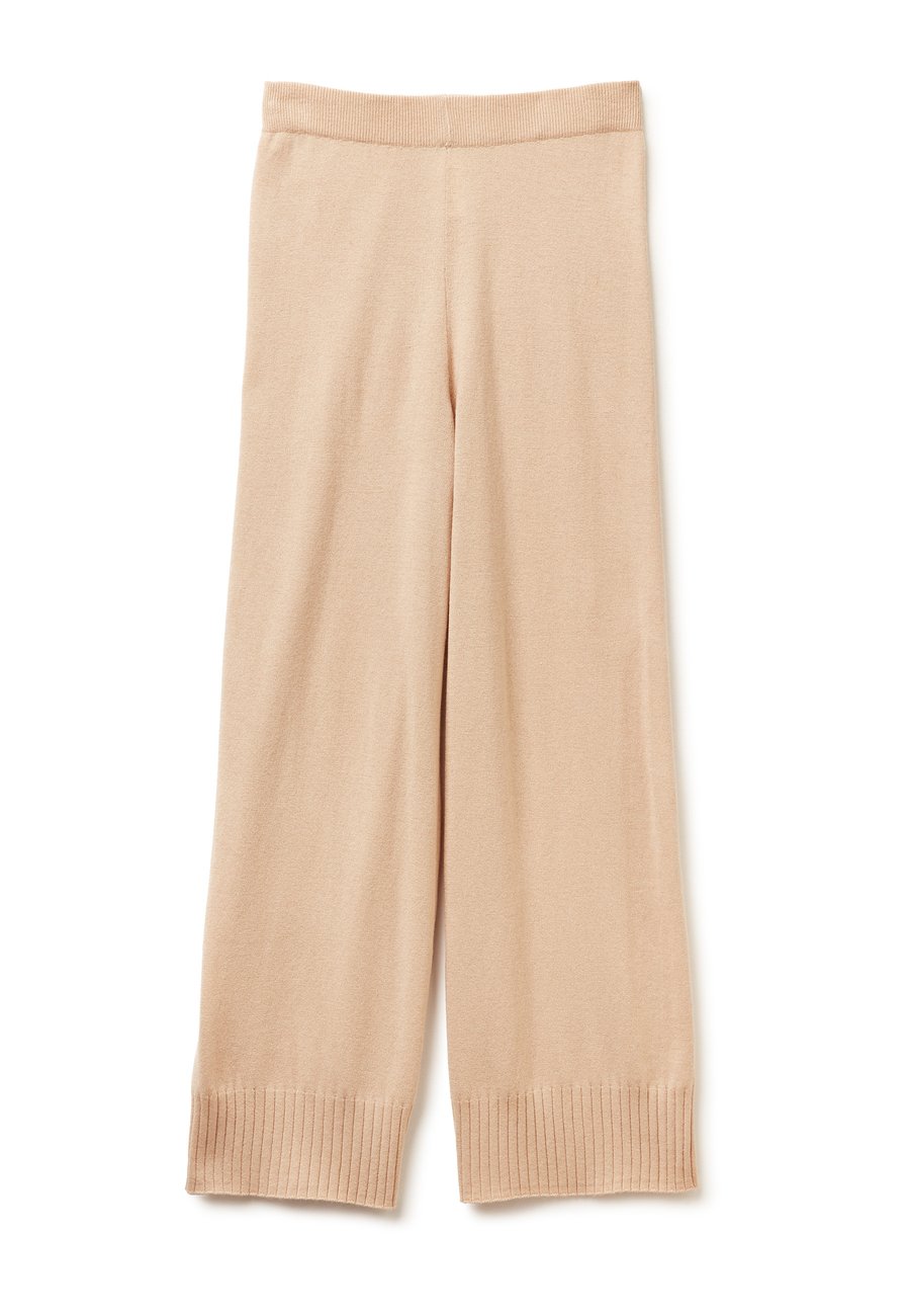 

Брюки United Colors of Benetton Trousers, Beige