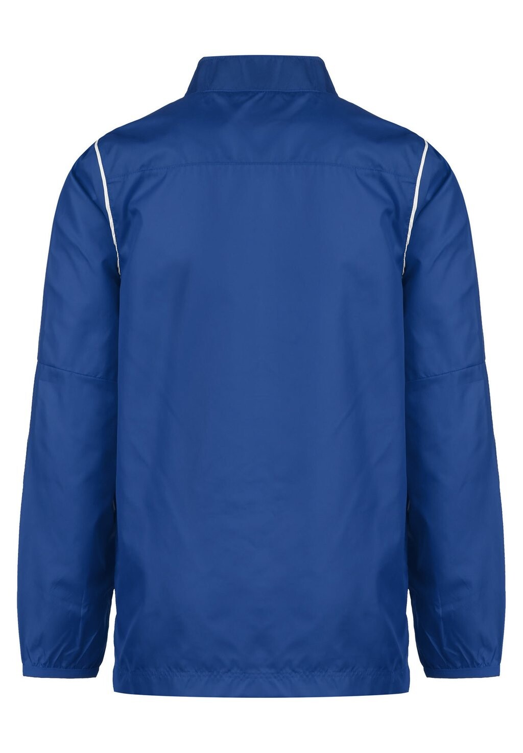 Спортивная куртка Park 20 Repel Nike, цвет royal blue / white — фото 2