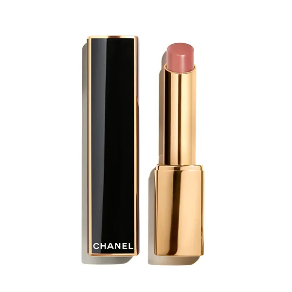 

Губная помада ROUGE AYURE EXTRAIT HOLIDAY Chanel, 812