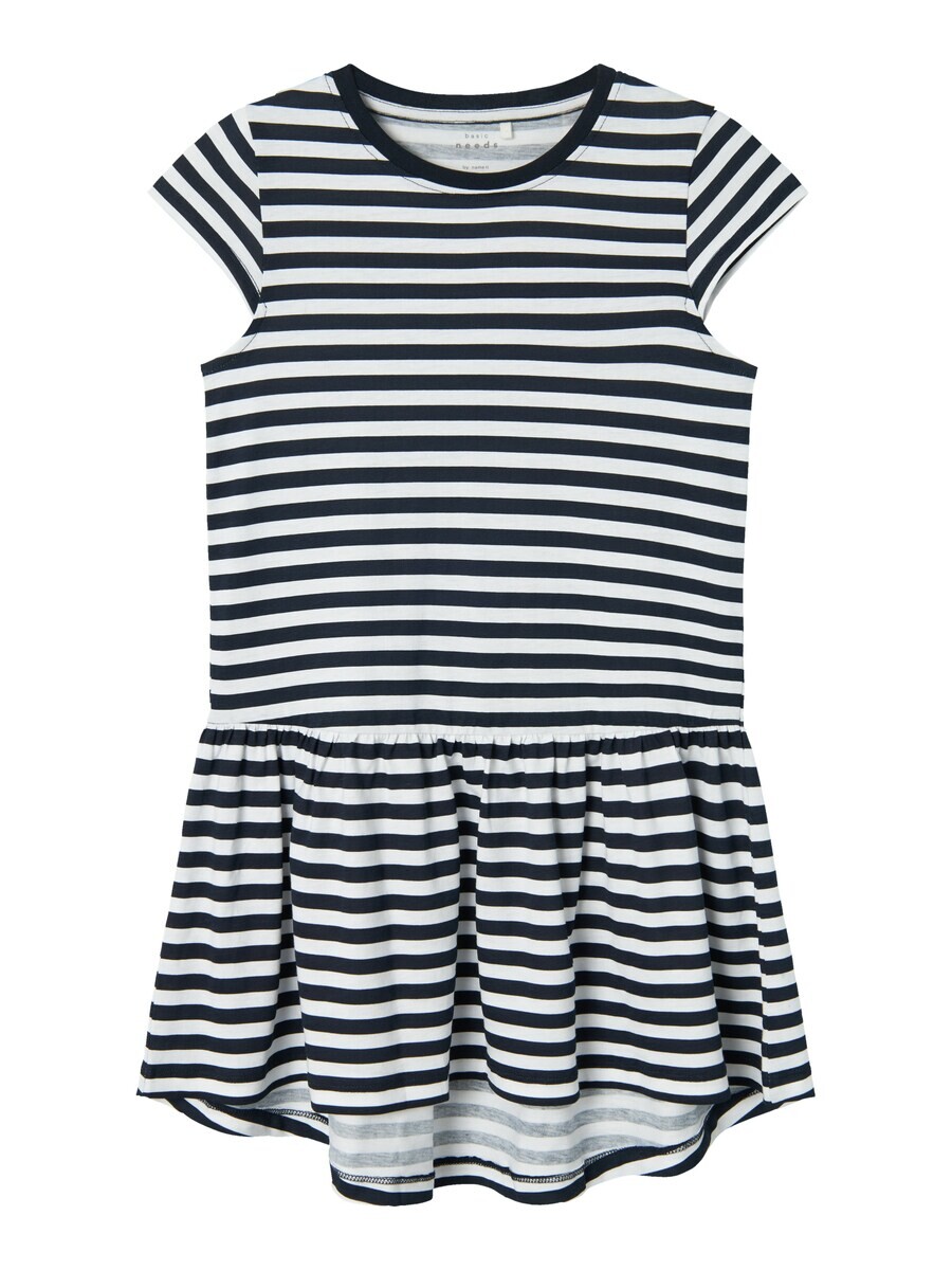 

Платье NAME IT Dress VIGGA, сапфировый