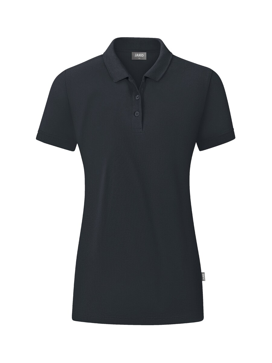 

Футболка Performance JAKO, Grey