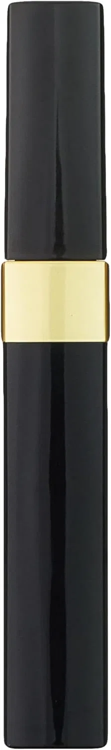 Тушь для ресниц водостойкая Chanel Noir 5g — фото 4