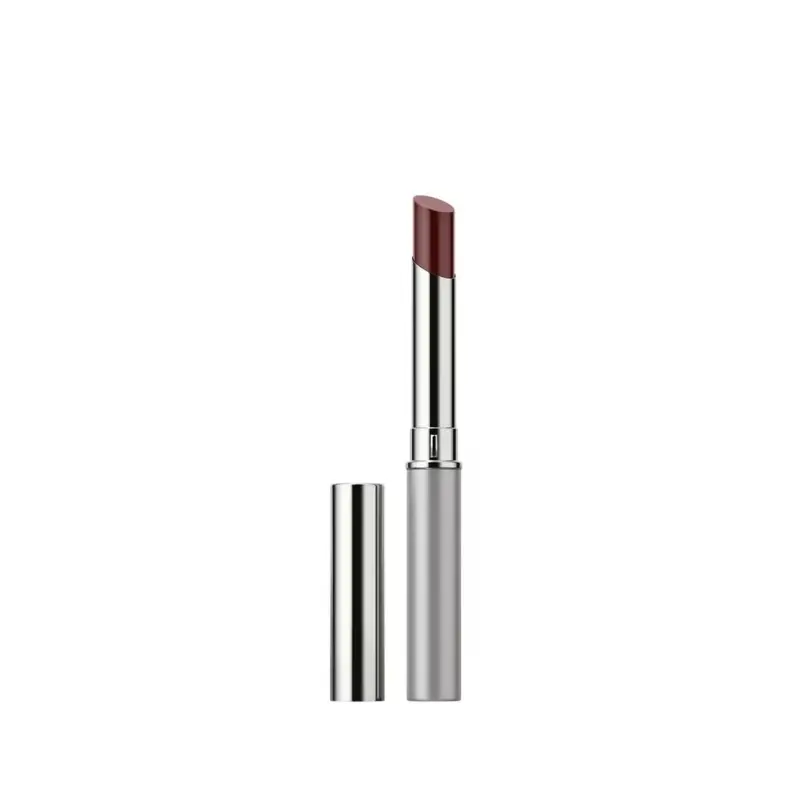 Помада-бальзам для губ Clinique Almost Lipstick, #33 Nude Honey
