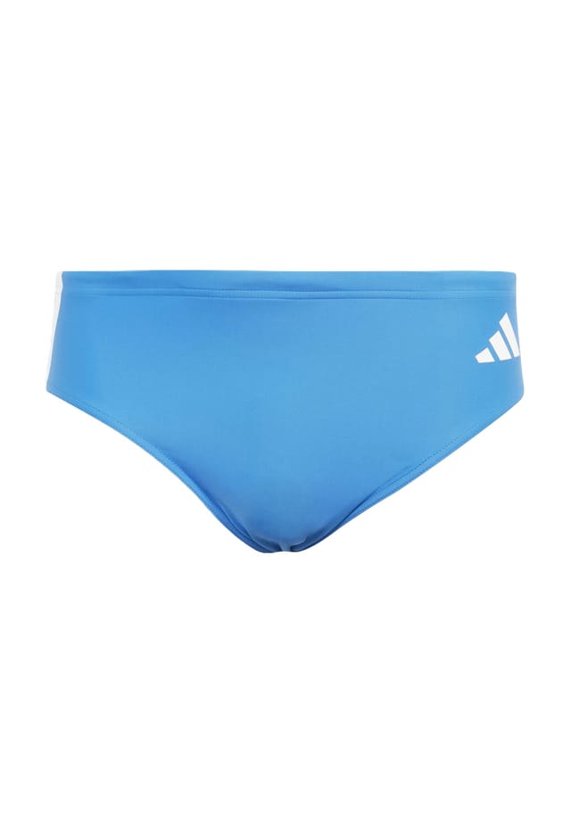 

Плавки-Шорты со шнурком Adidas, мультиколор