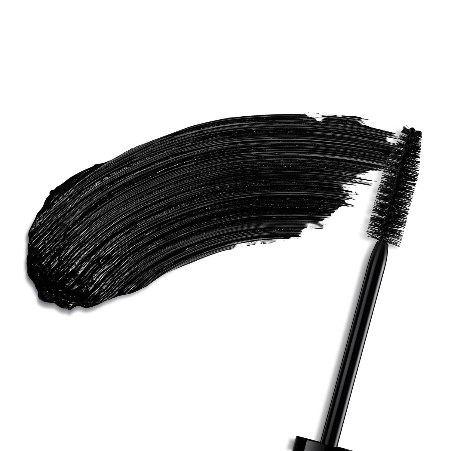 Тушь для ресниц diorshow diorshow mascara Dior, nr. 090 - noir / black, объем 10 мл — фото 3