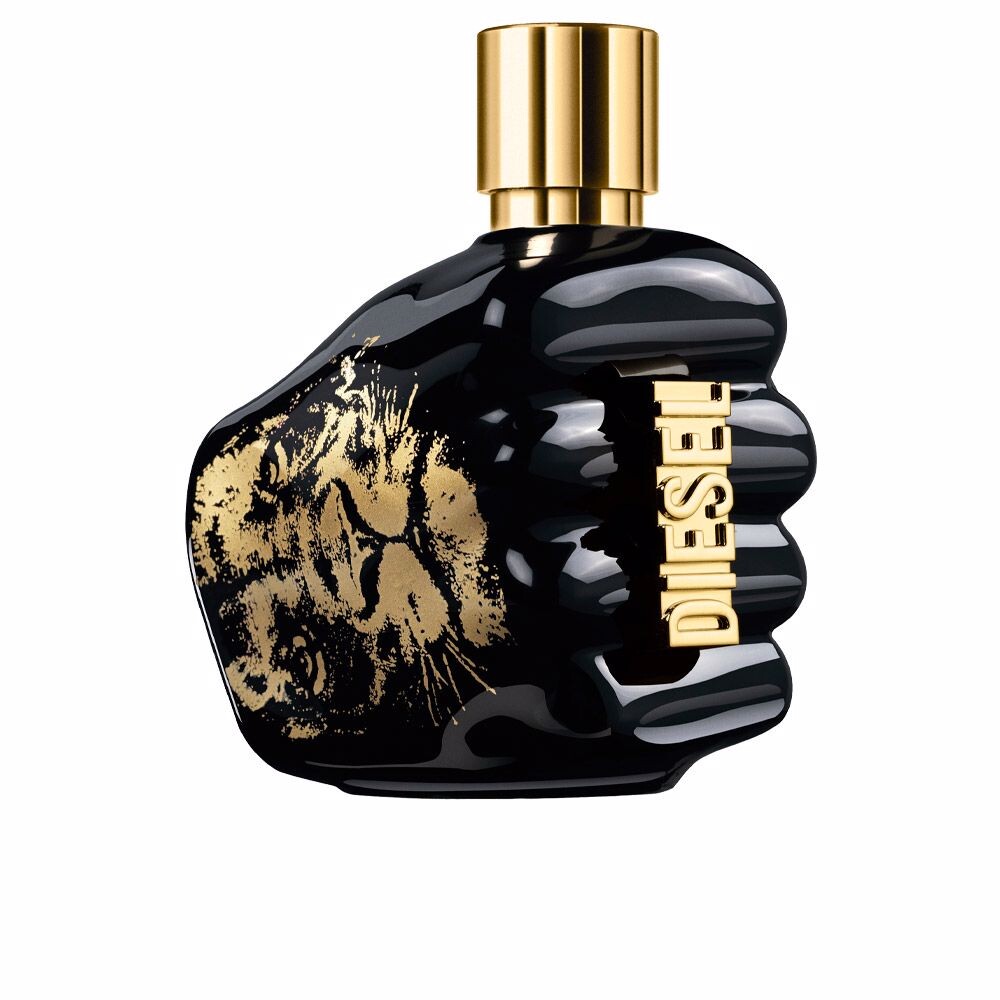 

Духи Spirit of the brave Diesel, 125 мл
