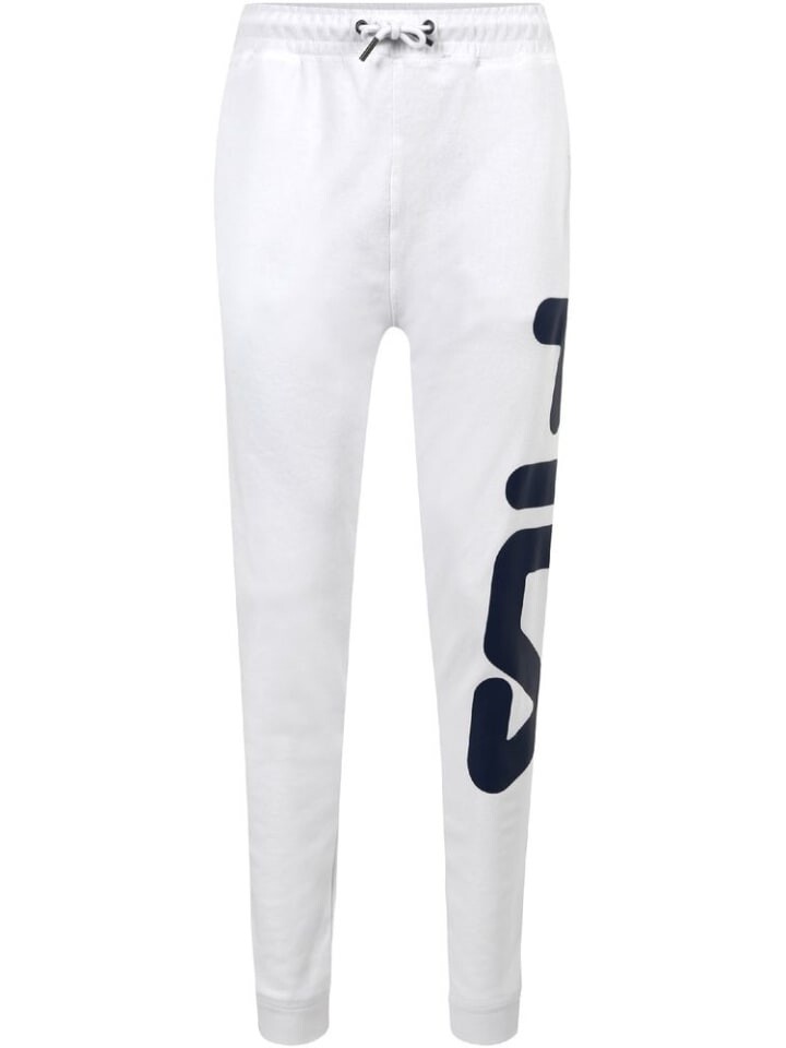 

Спортивные штаны Fila, цвет in weiß