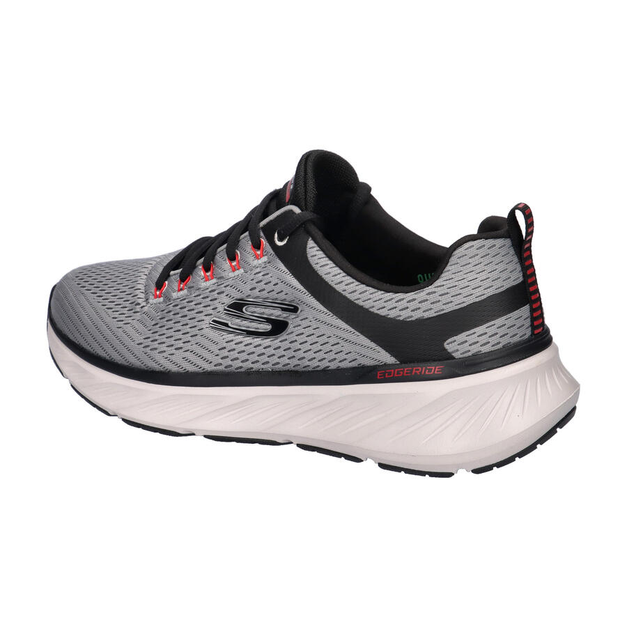 Мужские кроссовки Skechers свободного кроя Edgeride Contention 232843 — фото 3