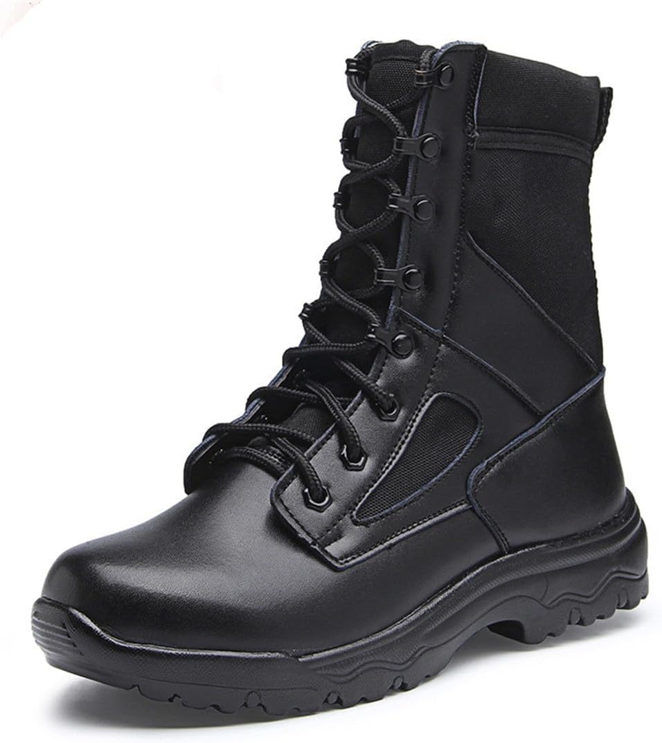 

Тактические военные ботинки для улицы, легкие походные ботинки, пустынные боевые армейские ботинки, ботинки для альпинизма Suwequest, 41 Wool