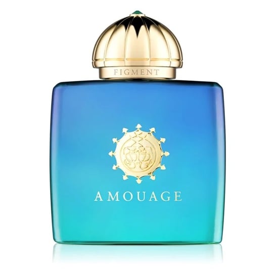 

Парфюмированная вода, 100 мл Amouage, Figment