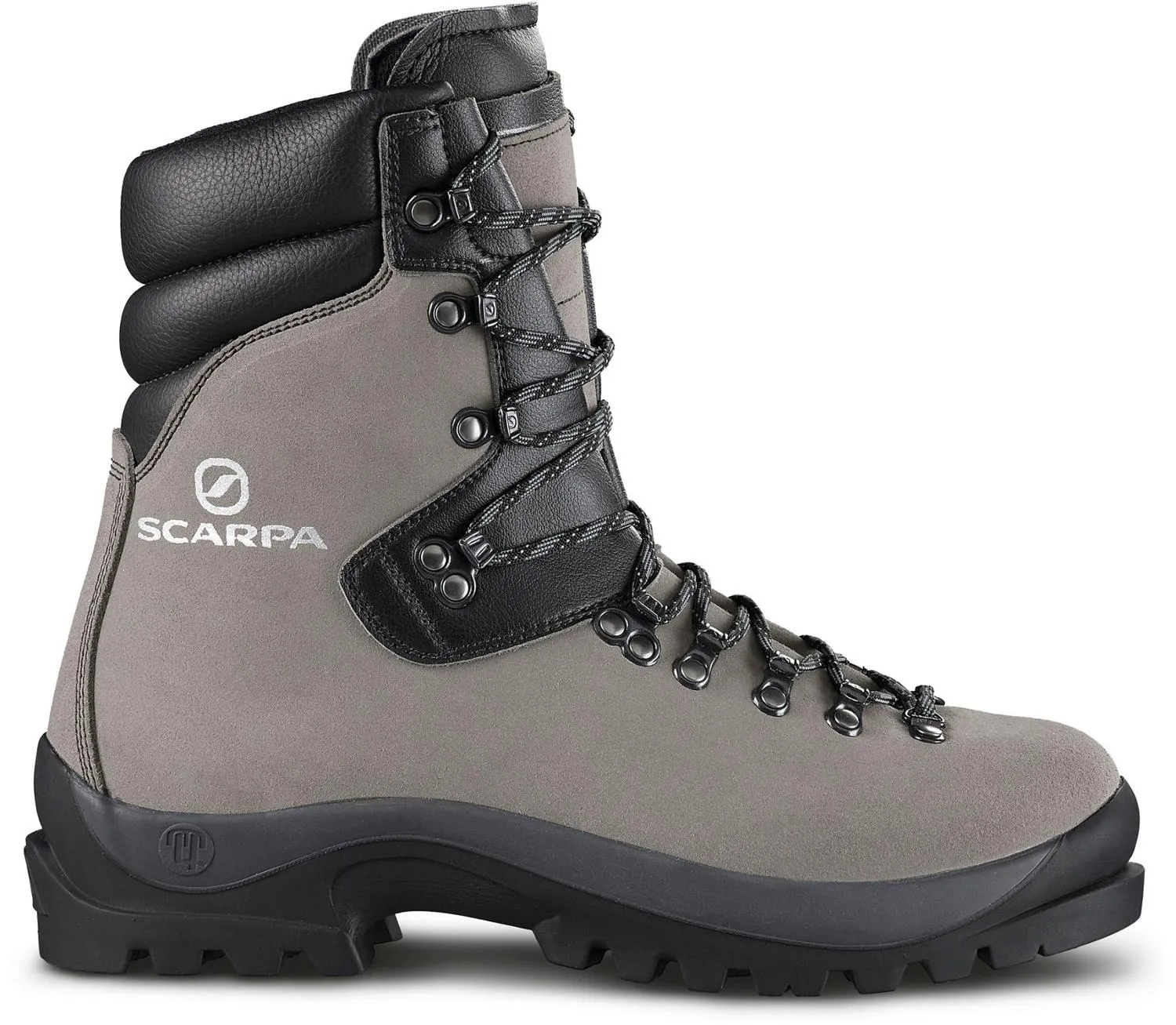 

Ботинки Fuego Scarpa, Bronze