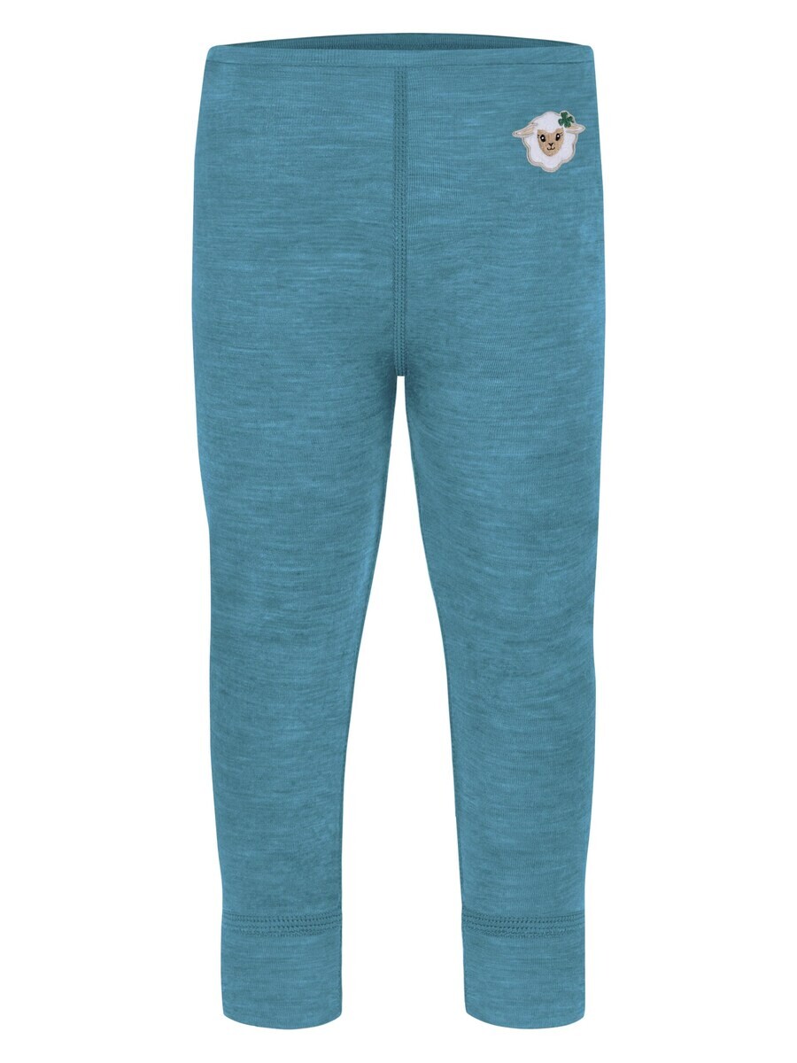 

Тканевые брюки normani Skinny Pants, синий