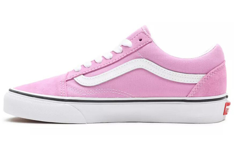 

Кроссовки Old Skool Vans 'Orchid'