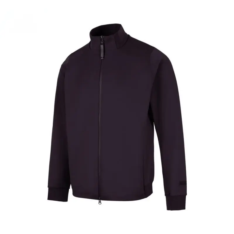 

Adidas Куртка мужская черная, Black