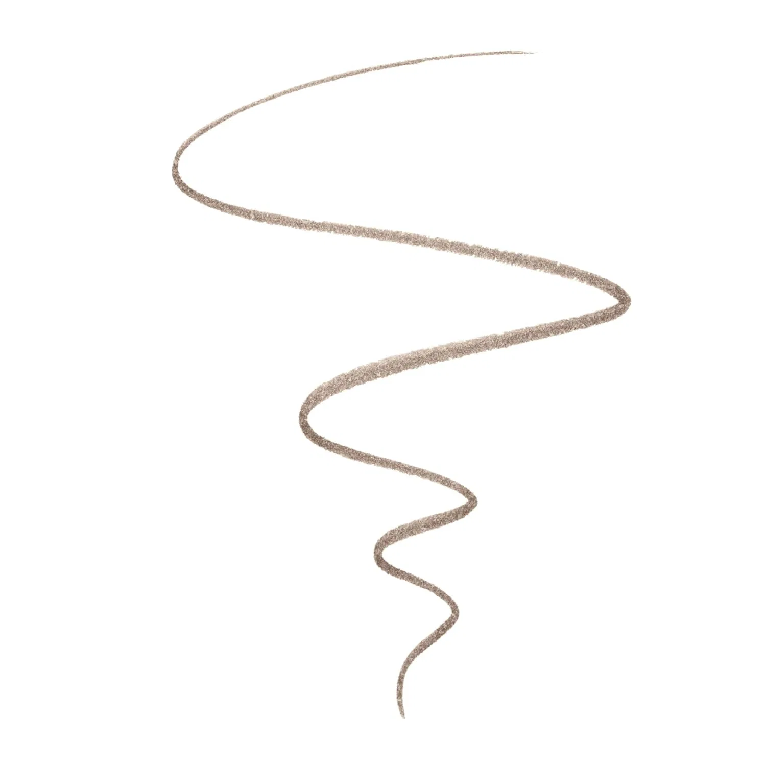Лайнер для бровей «On Point Brow Liner» 020 Medium Brown от Catrice Catrice, Brown — фото 3