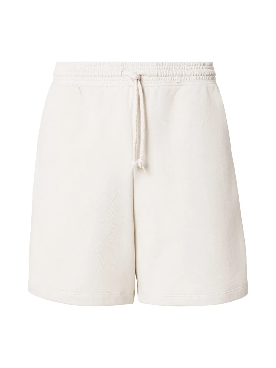 Шорты Gap Regular, цвет серо-бежевый