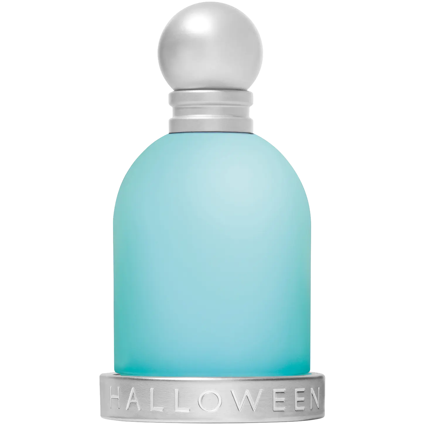 

Женская туалетная вода Halloween Blue Drop, 50 мл