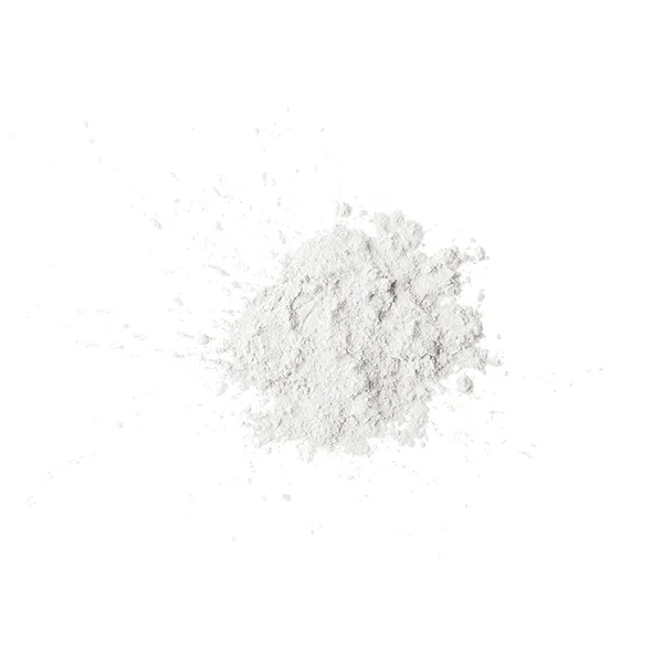 Пудра для фиксации макияжа Light Reflecting Setting Powder - Loose Crystal Nars, 1 UD — фото 2