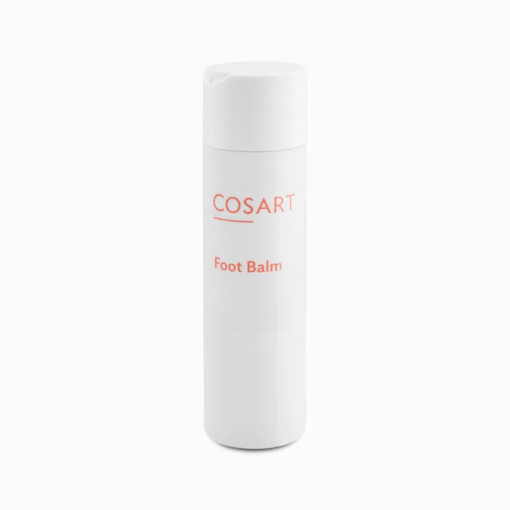 Бальзам для ног Cosart Cosart