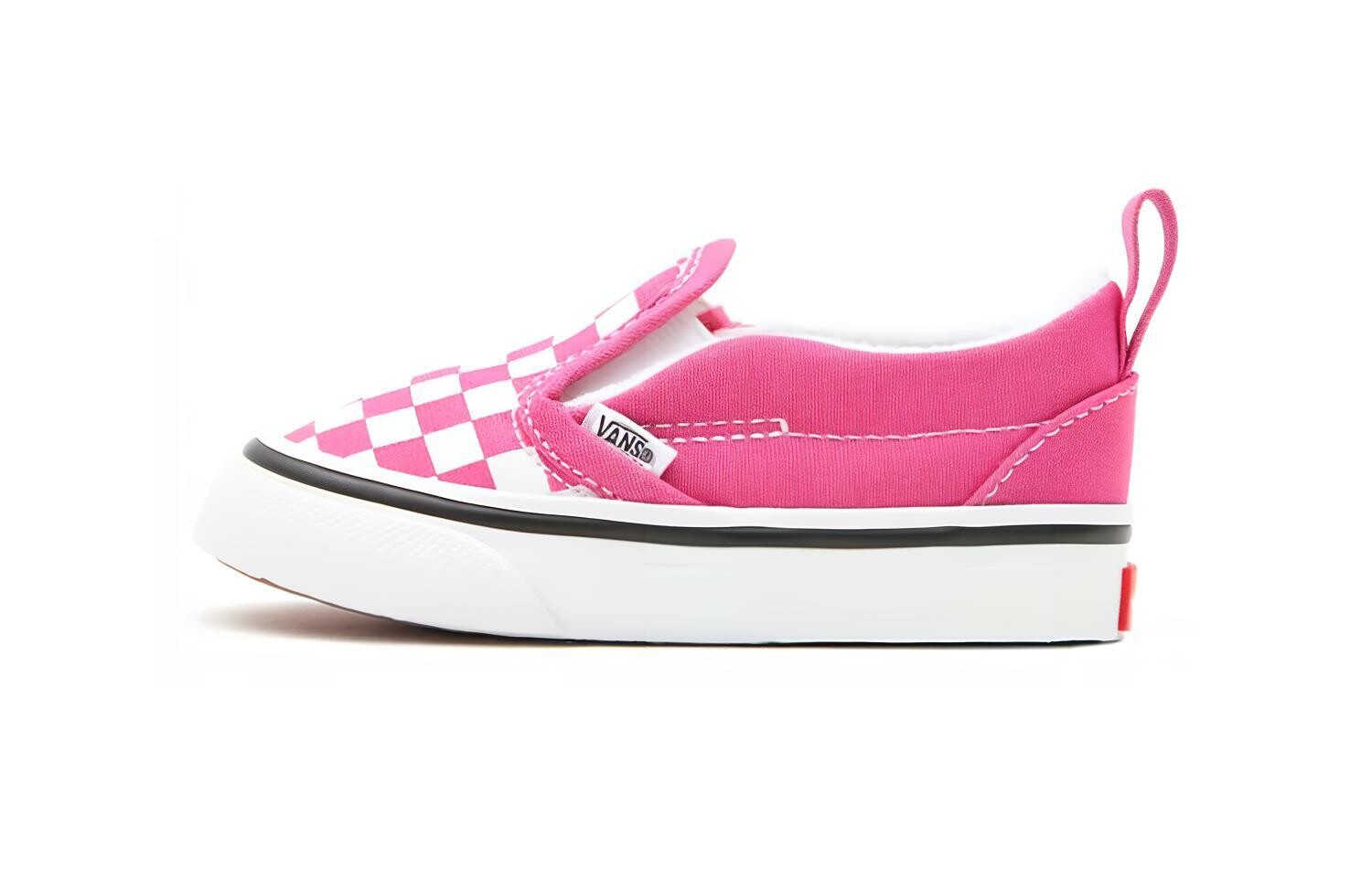 

Сандалии Vans Slip-on Series Toddler Shoes Baby