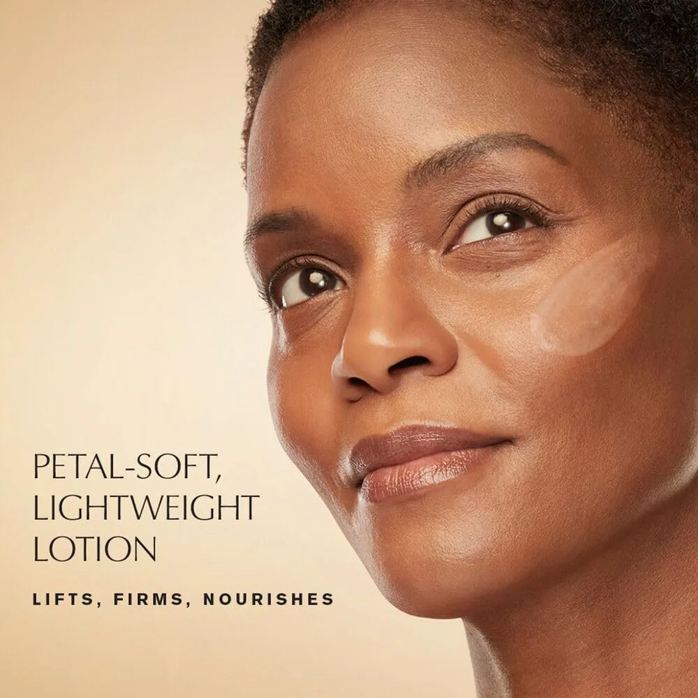Крем для лица Estée Lauder — Revitalizing Supreme+ Youth Power Soft Milky Face Lotion with Hyaluronic Acid | — фото 4