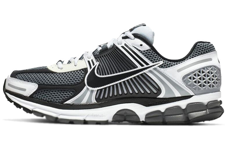 Кроссовки Nike Air Zoom Vomero 5 унисекс