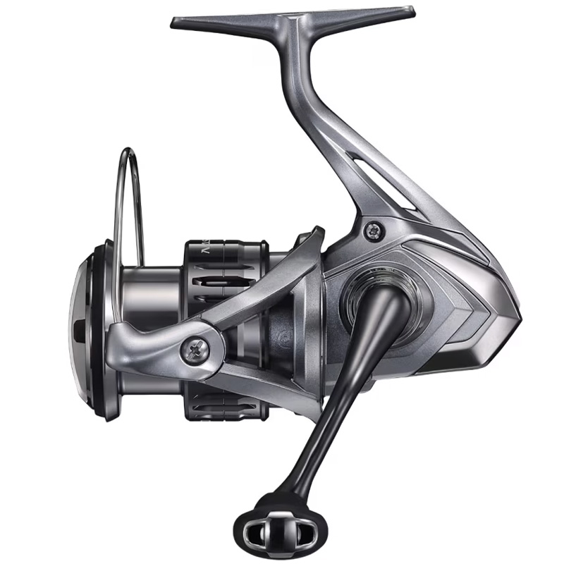 

Катушка спиннинговая NASCI Nasi морская удилище катушка для морской рыбалки дальний заброс SHIMANO